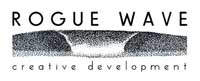 Rogue Wave Creative Development