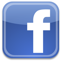 fb