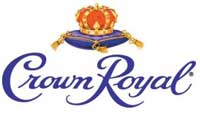 crown royal