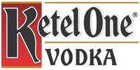 Ketel one