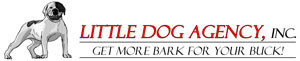 Little Dog Agency