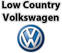 vw