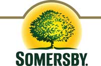 somersby