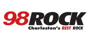 98 Rock