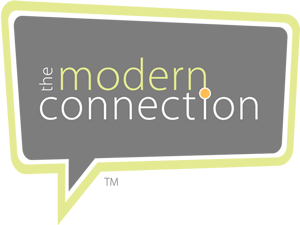 The Modern Connection